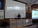 nsac2009 049